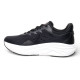 Fila Born 2 Nanobionic